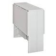 thumbnail image 4 of Papillon Foldable Table, 4 of 6