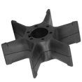 thumbnail image 4 of Sonew Rubber Water Pump Impeller Outboard Engine Water Pump Impeller Fit For Mariner, 4 of 8
