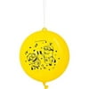 Despicable Me Punch Balloons (2 Pack)