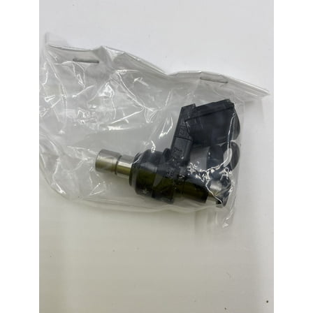NEW OEM KTM INJECTOR COMPLETE 79441023044