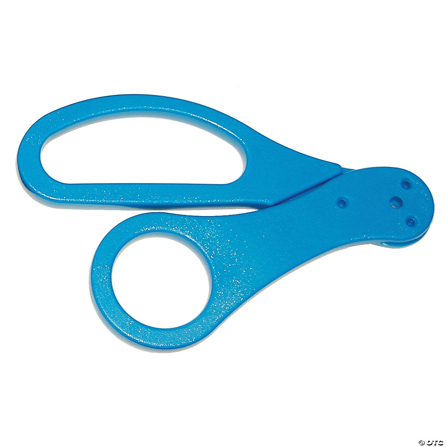 Morris Costumes Scissor Handle Only
