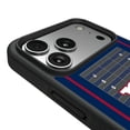 thumbnail image 3 of Keyscaper  New York Giants  Bump Case with 8.2ft Drop Protection, 3 of 6