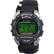 Armitron Wm Exclusive- All Sport Digital