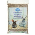 thumbnail image 1 of Great Value Rabbit Food, 8 kg, 1 of 1