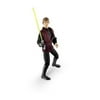 Star Wars: Luke With Jedi Attire