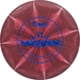 thumbnail image 1 of Disco de golf Dynamic Discs Classic Blend Burst Warden Putter [los colores pueden variar] - 173-176 g, 1 of 1