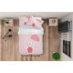 thumbnail image 3 of 3D Cartoon Cute Animal Bear Umbrella Quilt Cover Set Bedding Set Duvet Cover, 3 of 3