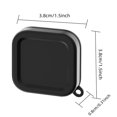thumbnail image 3 of Klonfd Camera Accessories Protective Lens Cap For And Durable Silicone Cover Scratch And Camera, 3 of 6