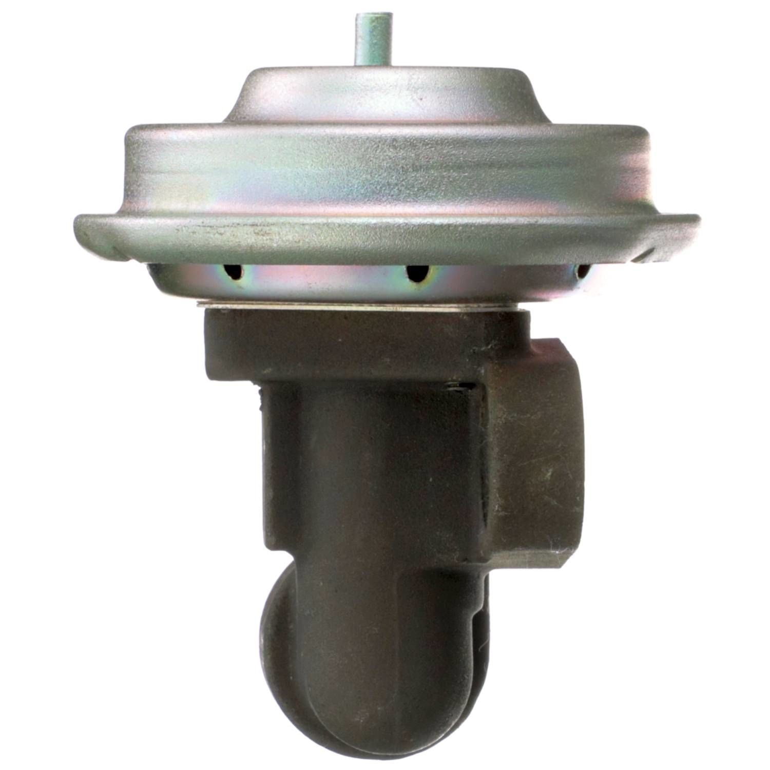 Delphi EG10593 Exhaust Gas Recirculation (EGR) Valve