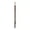 B, variant on SDJMa Natural Double-ended Eyebrow Pencil Knife-shaped Eyebrow Pencil Sweat-proof Long-lasting And Non-fading