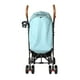 thumbnail image 3 of Carriola Prinsel Fiesta Melange Azul, 3 of 3
