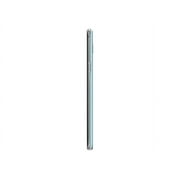 Samsung Galaxy S10 5G RAM 8 GB / 512 GB Storage - OLED display - 6.7 - 4x rear cameras 12 MP, 12 MP, 16 MP - 2x front cameras 10 MP - Verizon - crown silver