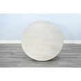 thumbnail image 3 of Sunny Designs Rowan Round Coffee Table, 3 of 6