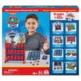 thumbnail image 1 of Board Games Spin Master Games PAW Patrol for Kids 4+, 1 of 5