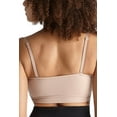 thumbnail image 3 of Yummie FRAPPE Peyton Strapless Wire-Free Bra, US Small, 3 of 8