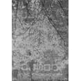 thumbnail image 1 of Ahgly Company Indoor Rectangle Oriental Gray Industrial Area Rugs, 3' x 5', 1 of 4