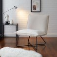 thumbnail image 4 of Kestrel Sherpa Chair, 4 of 8