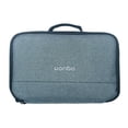 thumbnail image 1 of Wanbo Projector Case Bolsa de transporte para Wanbo Mini Projector Travel, 1 of 8