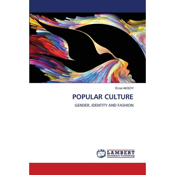 Popular Culture, (Paperback)
