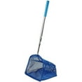 thumbnail image 1 of FYBTO Filet Télescopique Portable pour Tennis de Table, 1 of 5