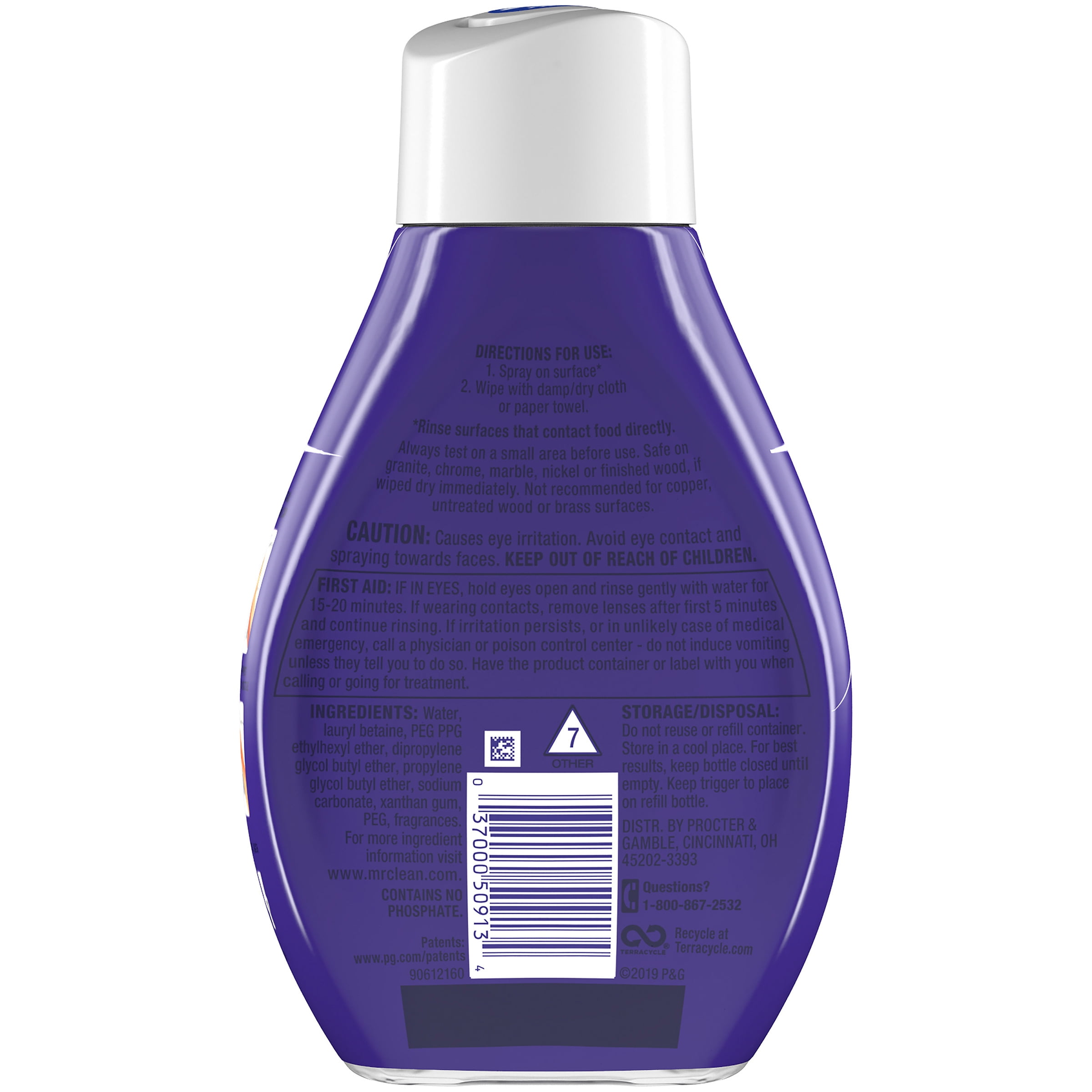 Lavender Scouring Powdersustainableeco-friendlyrefillablekitchen
