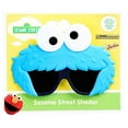 thumbnail image 4 of Party Costumes - Sun-Staches - Lil' Characters Cookie Monster Kids sg3058, 4 of 9