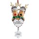 thumbnail image 1 of Christmas decoration christmas decorations outdoor christmas decoration ideas christmas decorations 2023 christmas decoration manufacturers, 1 of 3
