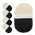 thumbnail image 1 of SWETRACE 5Ud Guantes Multifuncionales De Para Limpieza Y De Y Mobiliario, 1 of 8