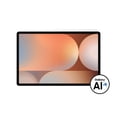 thumbnail image 2 of Tablet Samsung Galaxy Tab S10 Plus Plata  512GB, 2 of 4