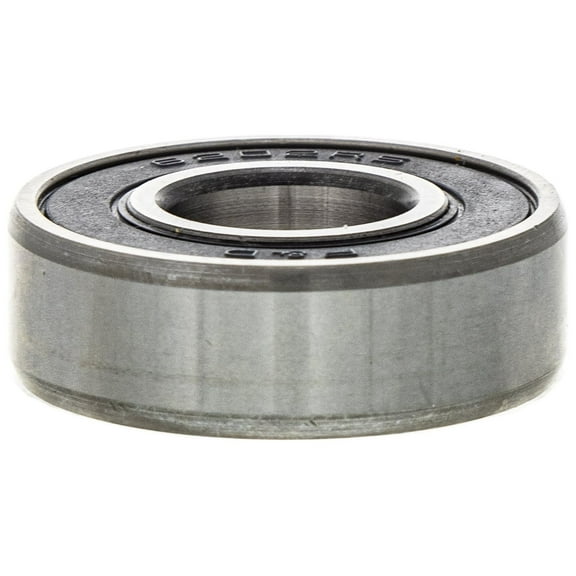 Polaris 3514994 Bearing-Wheel 6202-Rs Ranger ACE 150