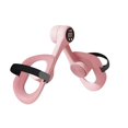 thumbnail image 1 of Pelvic Floor Muscle Trainer, Multifunctional Thigh Exerciser, for Postpartum Body Recovery, Training & Shaping, Leg Butt Mas Pelvic Exercise Floor Strengthener Trainer, Degree Inner Mast floo, 1 of 8