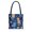15325282898856823601, variant on Love Day Graphic Design Denim Fabric Imitation Print Unisex Canvas Bag POLY 3 Sizes Tote Bag 201-19