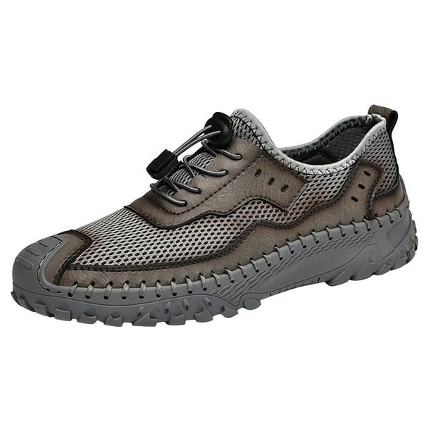 Durable mens sandals sale