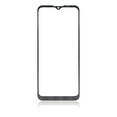 thumbnail image 2 of Replacement Front Glass Compatible For Motorola Moto G9 Play (XT2083 / 2020), 2 of 3