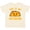 Natural, variant on Inktastic Taco Costume Boys or Girls Toddler T-Shirt