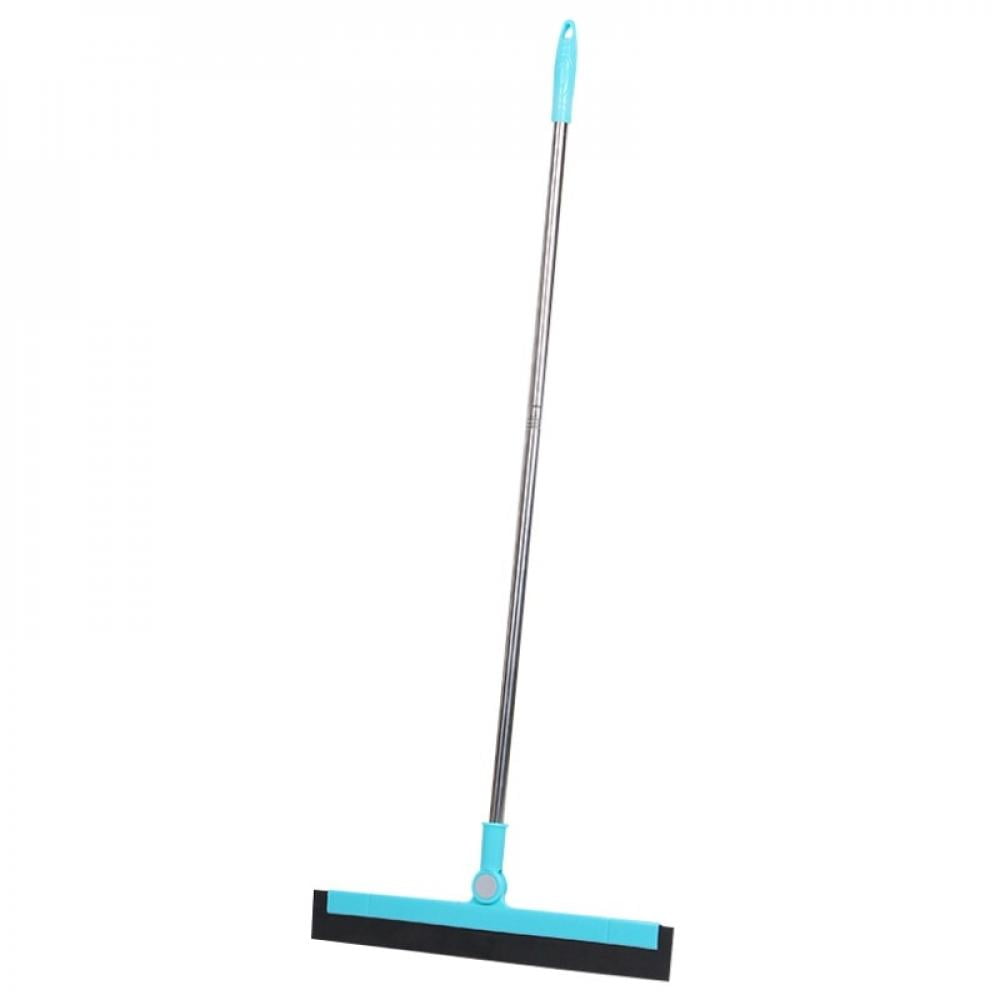 floor squeegee wiper