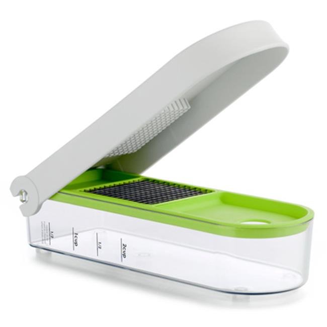 Perfectly Onion Chopper