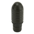 thumbnail image 3 of Muscle Massage  Replace Heads, Activate Muscles Fascia  Massage Head Deep Relaxation  For Body Shaping, 3 of 8