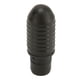 thumbnail image 5 of Cabeza de pistola de masaje muscular de 19mm, relajación profunda que promueve la circulación, reemplazo de cabeza de masajeador de Fascia, 5 of 8