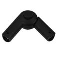 thumbnail image 2 of Shisuyan Folding Hand Truck Push Tie Rod Joint Foldable Cart Conversion Push-Hand Angled Joint, 2 of 9