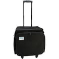 thumbnail image 4 of Hampton Art ST0002 GOGO 300 Crafter Bag - Black, 4 of 5