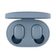 thumbnail image 3 of AUDIFONO XIAOMI REDMI BUDS ESSENTIAL AZUL, 3 of 3