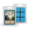thumbnail image 2 of Value Max BWM-11 2.5 oz Summer Rain Bela Wax Melt, 2 of 2