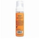 thumbnail image 2 of Spiked Honey Curl Define Mousse 8oz, 2 of 2