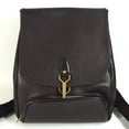 thumbnail image 1 of Pre-Owned LOUIS VUITTON M30176 Taiga Cassiar Backpack, Flap Bag, Leather, Men's and... (Fair), 1 of 18