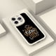 thumbnail image 4 of Garantice la máxima protección para su iPhone con esta funda para teléfono de goma TPU de alta calidad a prueba de golpes, 4 of 4