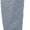 Grey, variant on Athletic Joggers - Comfortable Breathable Sweatpants with Pockets and Elastic Waistband for Outdoor Running