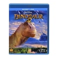 thumbnail image 1 of Dinosaurio Dinosaur 2000 Disney Pelicula Blu-ray + Dvd Disney Blu Ray + DVD, 1 of 1
