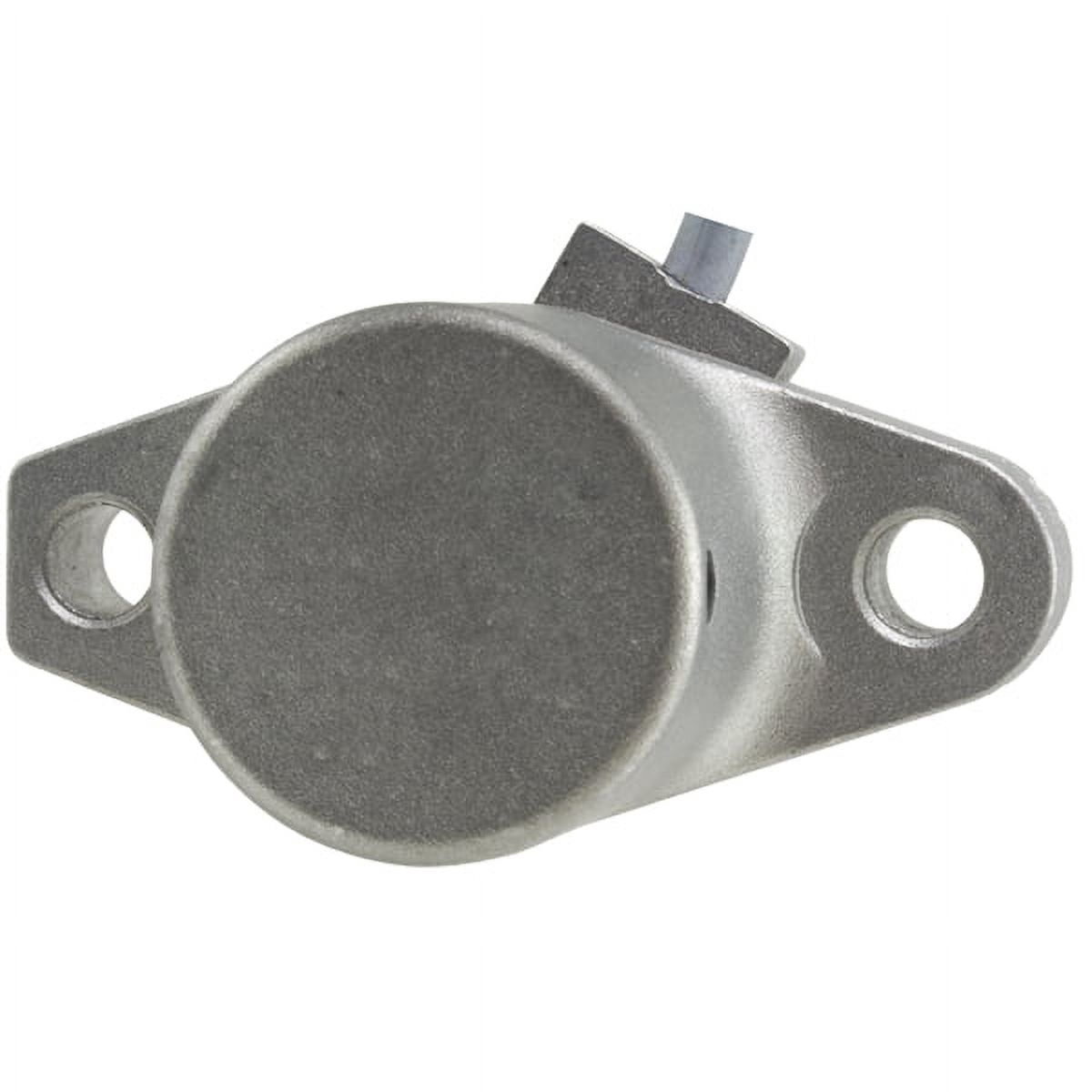 Engine Oil Level Sensor