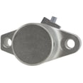 thumbnail image 3 of Engine Oil Level Sensor, 3 of 5